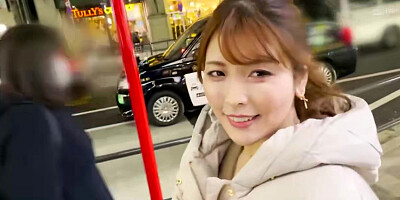 0005897_ポニテ フェラチオ ハメ撮りなどが含まれている