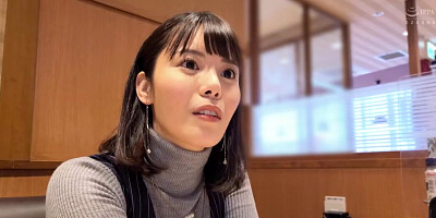 0005918_巨尻 Gカップ プリケツなどが含まれている