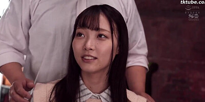 851HTRJKTYGRETEVGWRHSSIS