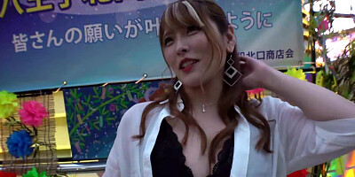 0005865_おもらし 美人 ガン突きなどが含まれている