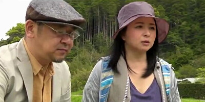 WAT882-YCBIAOCCYR676028154