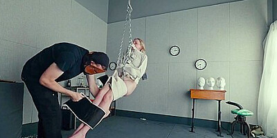 Rebel Rhyder The Psycho Anal