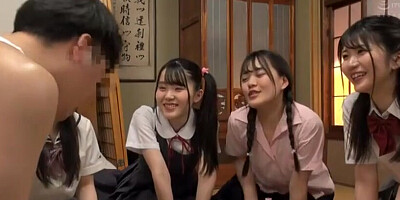 Japanese-sex-guri-2060