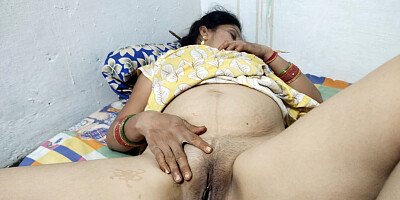 hot Indian beautiful sexy girl