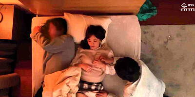 0005999_企画 着衣セックス Eカップなどが含まれている