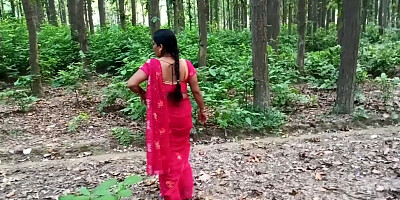 Real and forest funking Hindi adieo Desi village porn video Xhamster. Com
