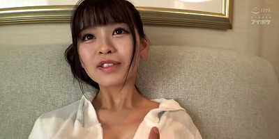 GHGEWRNYTFSAGWIPZZ168