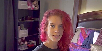 Amanda Conda Blackmailing My Cheating Stepsister Wca Productions