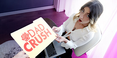 Chanel Camryn & Ike Diezel in Chanel Camryn Uses Her Body To Help Sugar Daddy Even the Score - DadCrush