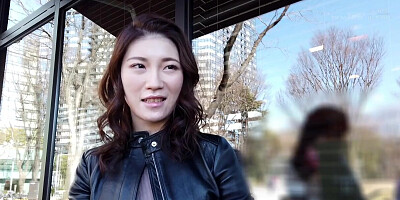 CNYUEQGRZQMWMCZJTH41SDNM348