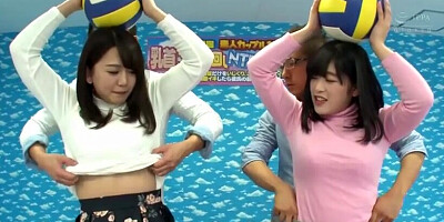 Japanese-sex-guri-229