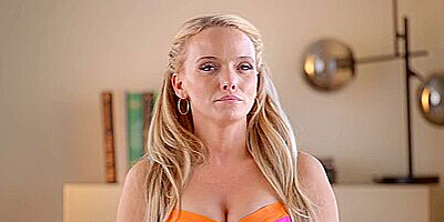 Lil Sis - Pristine Edge, Amber Summer - Pick Me Im Perfect