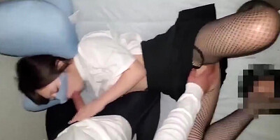 Asian Angel In Exotic Xxx Clip Asian Craziest Ever Seen