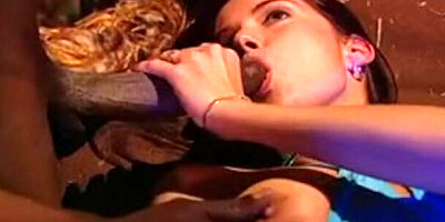 LTG Sex Movies featuring Luxury's fingering porn