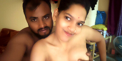 INDIAN NEW DESI BHABHI SEX VIDEO
