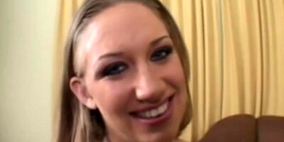 Blowjob dirt with extraordinary honey from Premium GFs