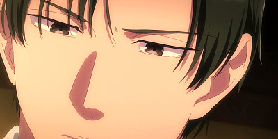 Taishou Itsuwari Bridal: Migawari Hanayome to Gunpuku no Mou Ai Episode 5 Raw