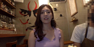 0006758_セックス おもらし 接吻などが含まれている