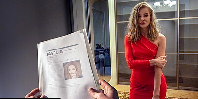 Incomparable Charlie Dean and Fibi Euro - pornstar xxx - Debt4k