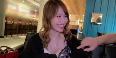 0006770_ベロチュウ 巨乳 ノーハンドフェラなどが含まれている