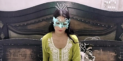 Petite starlet with a shaved pussy taking a dick inside