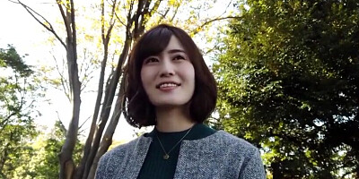 Japanese-sex-guri-200