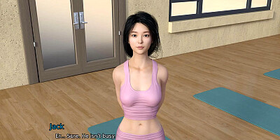 Summer Of Love Cuckold Boyfriend Watches How His Girl Cheats Him And Gets Fucked With A Strap On By Another Girl Ep 19