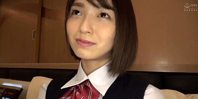 0007417_女子校生 スレンダー 援助交際などが含まれている