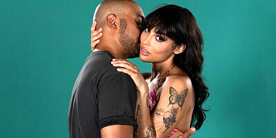 Watch precious Vanessa Sky's smut