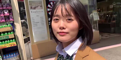 0007358_乳首舐め デカ乳 JKなどが含まれている