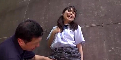 Japanese-sex-guri-946