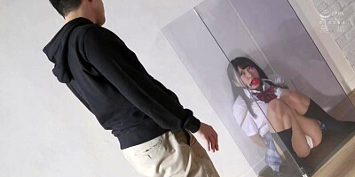 Japanese-sex-guri-1472