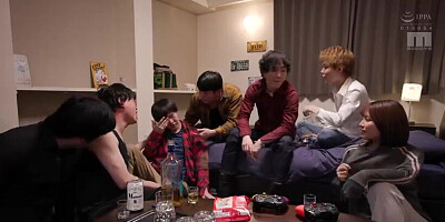 DJEPPMPETDGAZWPGTCYMIAB248