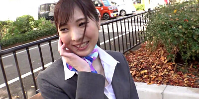 0007387_CA 立ちバック 座位などが含まれている