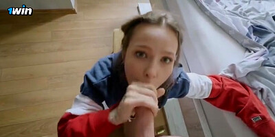 Victoria Adams - Alexa Pov Confused Wife With Her Friend And Put A Dick In Her The Pussy