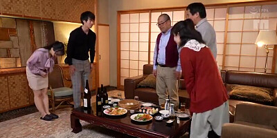 JWGENIIJNJXZUKJFQLYMIDV789