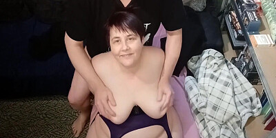 Karcelynetheotryl Mouthfuck