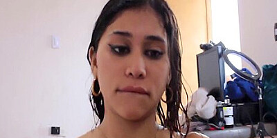 Mi Plomero Me Folla Mientras Mi Esposo No Estaba Y Me Lleno La Tuberia De Cum, Porno En Espanol Hd, Subtitulos En Ingles 19 Min