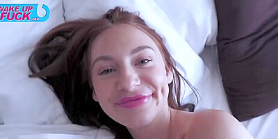 The Girl Passionately Sucks Dick And Does Rimming At The Casting