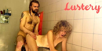 Watch rough girlie's porn