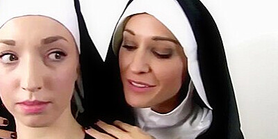 Incredible Porn Video Hd Craziest , Check It