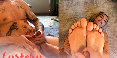 Salacious Ravyn Alexa's ravyn alexa video