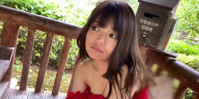 0006631_フェラチオ 玩具 キスなどが含まれている