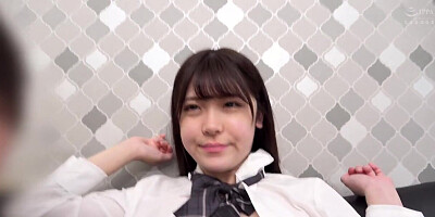 可愛すぎるJ●と恋人セックス769wwwwwwwwwwwww