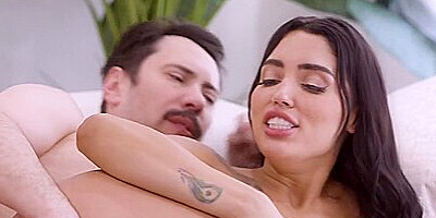 Horny Teen 18+ Breathtaking Sex Movie