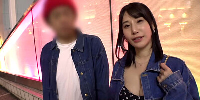0004742_NTR 美人 放尿などが含まれている