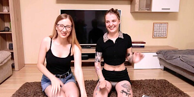 Lost Bets Games - gaming porn