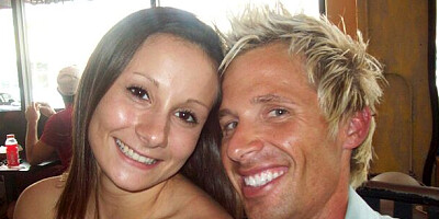 Excellent Alex Dupree at blowjob xxx