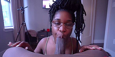 Road Trip For The Dick