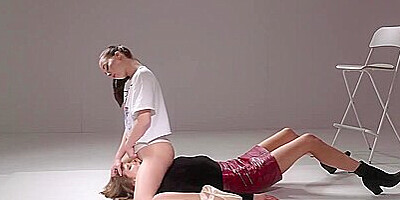 Fabulous Porn Video Short Video(technical) Only Here